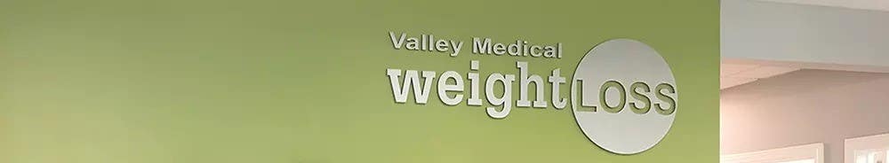 Valley Medical Weight Loss, Compounded Semaglutide (Chandler)