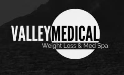 Valley Medical Weight Loss, Compounded Semaglutide (Chandler) - Chandler, AZ  Patch
