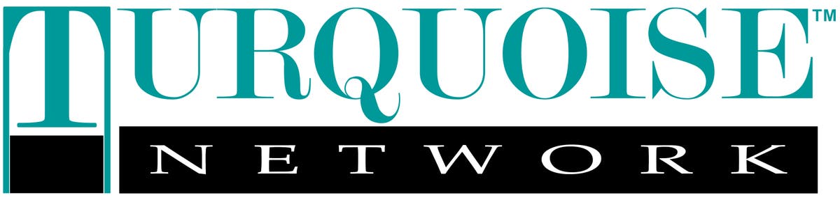 Turquoise Network