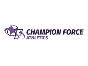 Champion Force Athletics