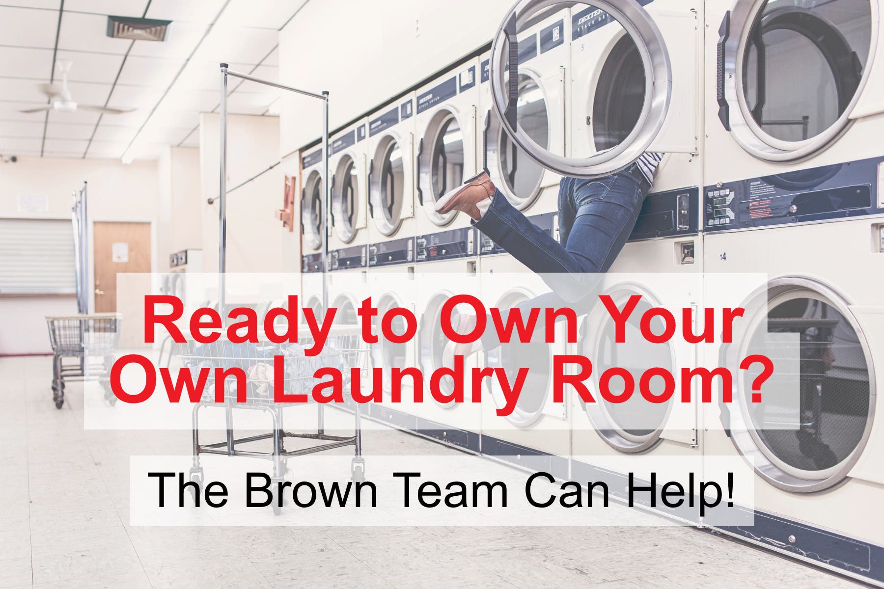 Home Buying Class (In Person or Virtual)