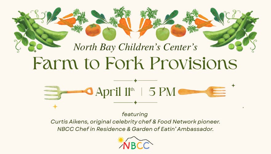 Farm to Fork Provisions