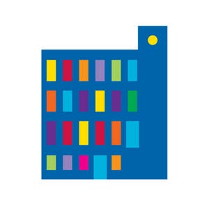 Storefront Academy Charter School