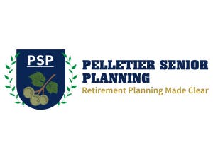 Pelletier Senior Planning