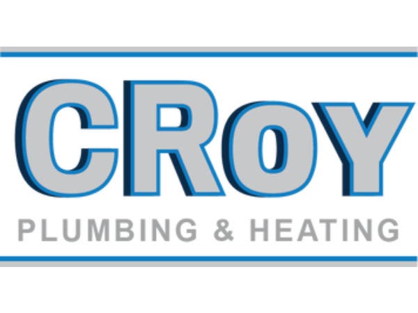 CRoy Plumbing and Heating LLC
