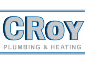 CRoy Plumbing and Heating LLC