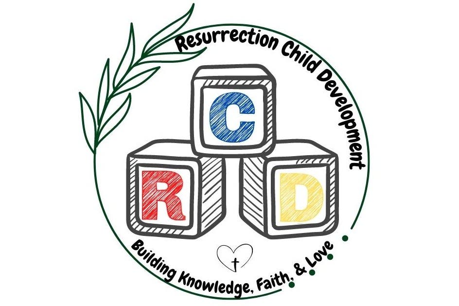 Resurrection Child Development