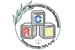 Resurrection Child Development