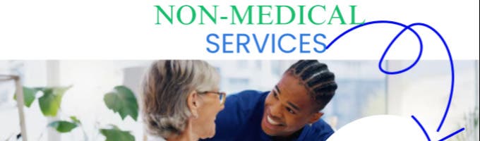 Legacy Living Care