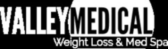 Valley Medical Weight Loss