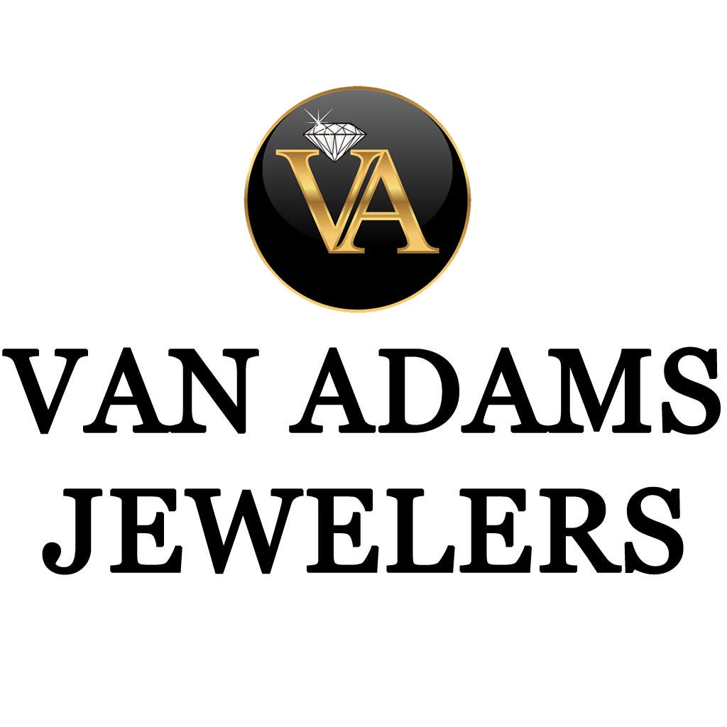 Van Adams Jewelers