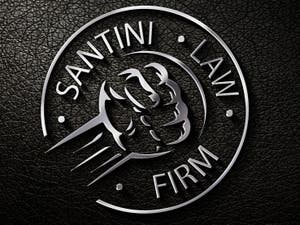 Santini Personal Injury & Car Accident Law