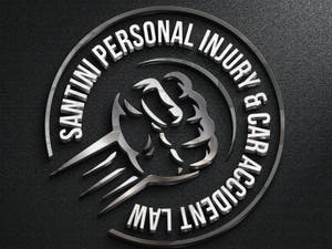 Santini Personal Injury & Car Accident Law