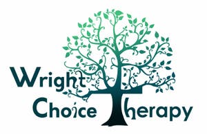 Wright Choice Therapy, LLC
