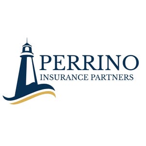 Perrino Insurance Partners
