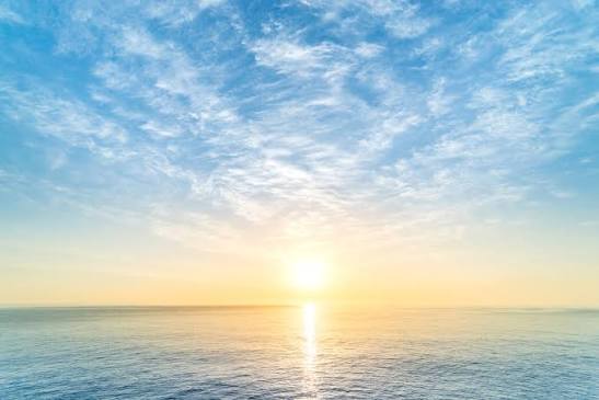 Calm by Design - Learning to Manifest Calm in Your Day
