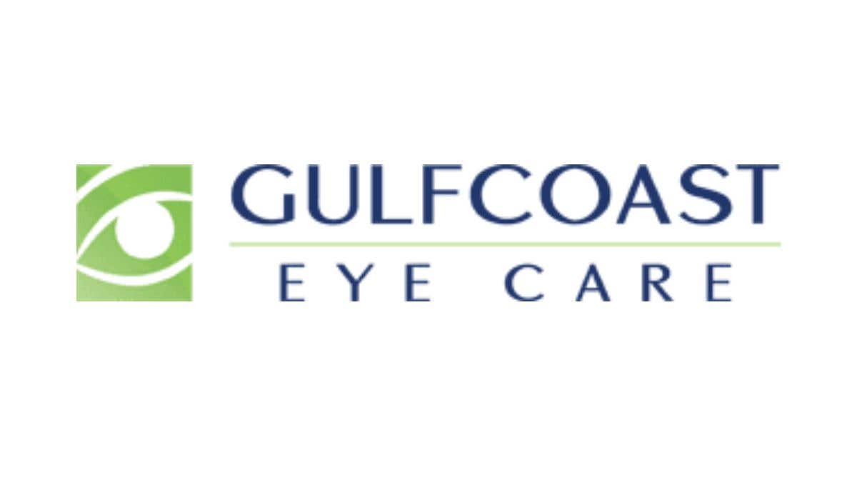 Gulfcoast Eye Care - Palm Harbor