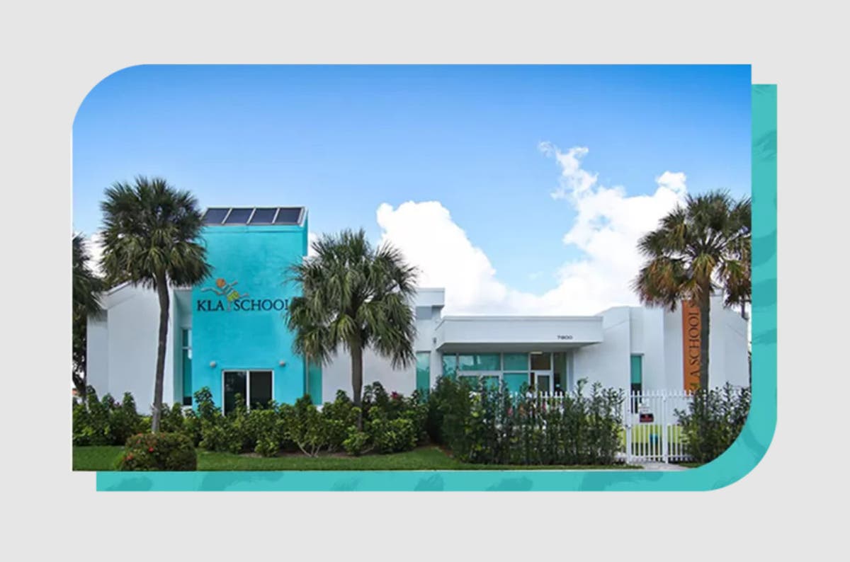 KLA Schools of North Miami Beach