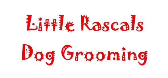 Little Rascals Dog Grooming