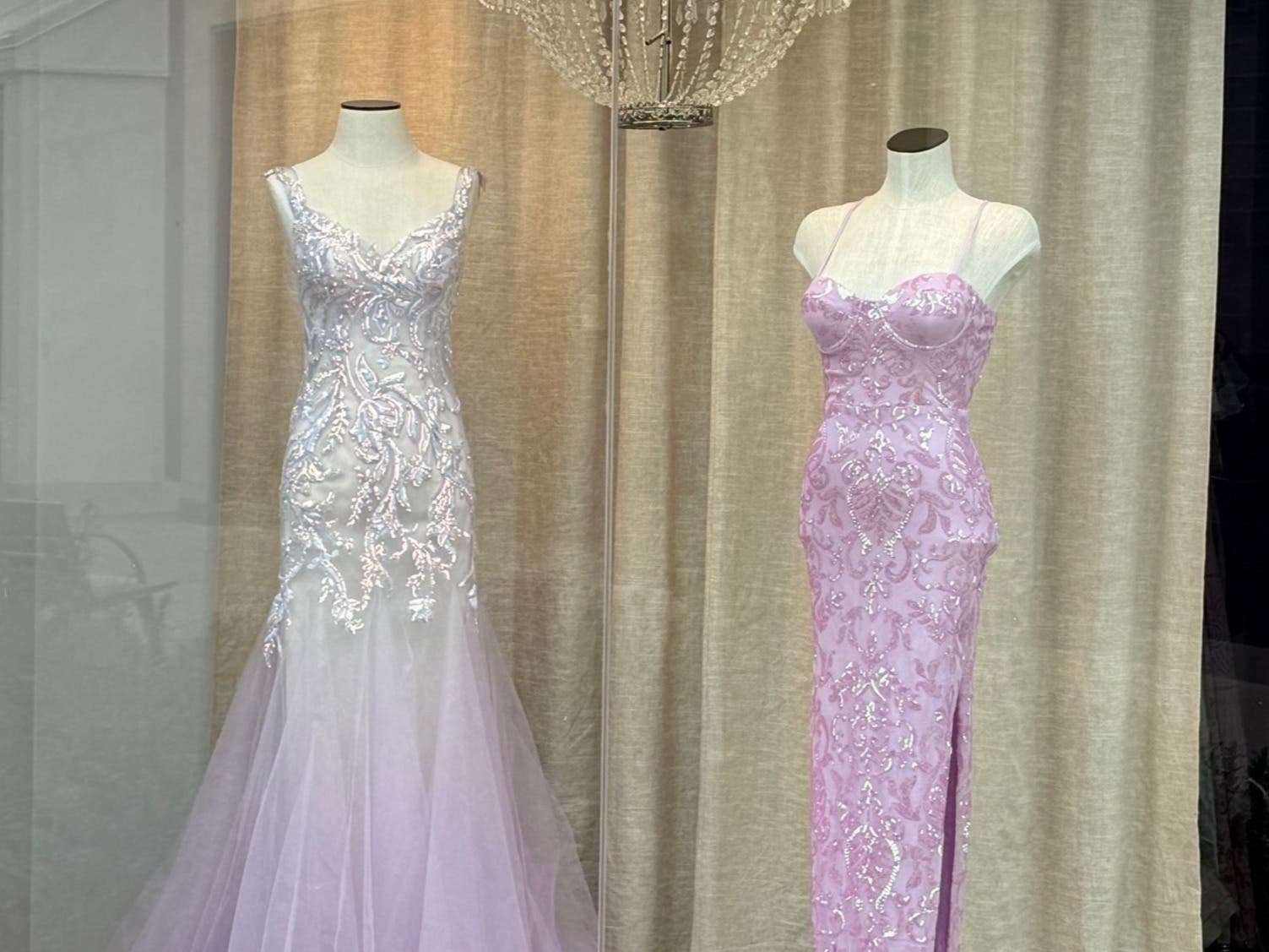 Sf Prom Mar 28 | Marin Prom Boutique | San Francisco, CA Patch