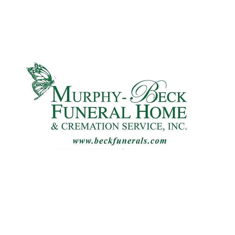 Murphy-Beck Funeral Home & Cremation Service, Inc.