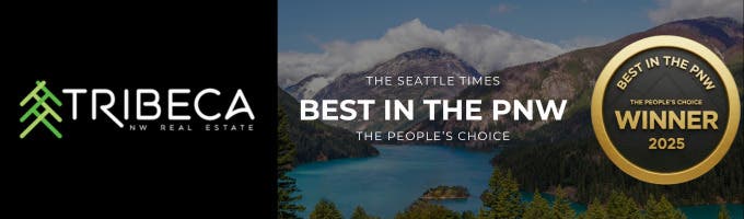 Tribeca NW Real Estate