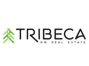 Tribeca NW Real Estate