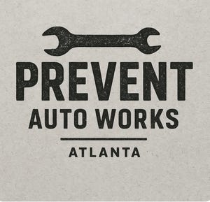 Prevent auto Works Mobile Repair 