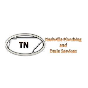 Nashville Plumbing and Drain Services