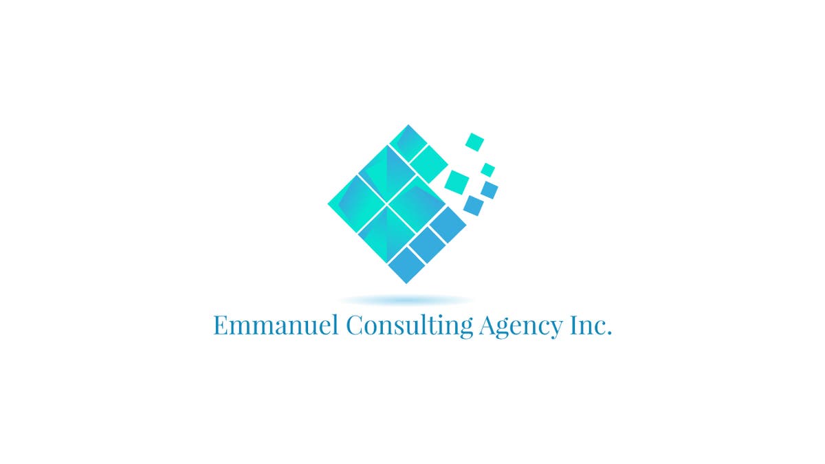 Emmanuel Consulting Agency