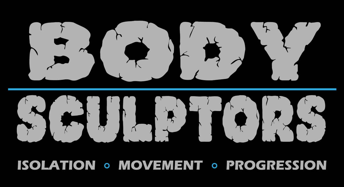Bodysculptors Gym