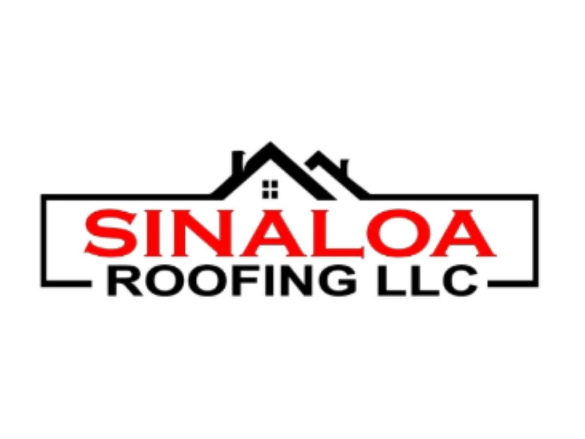 Roofing Bonney Lake - Sinaloa Roofing 