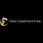 FONZ Construction Siding Contractor & Window Replacement 