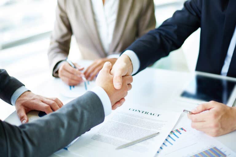 Barger & Associates: Allstate Insurance