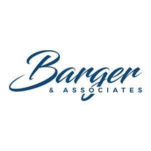 Barger & Associates Insurance