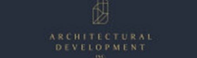 Architectural Development