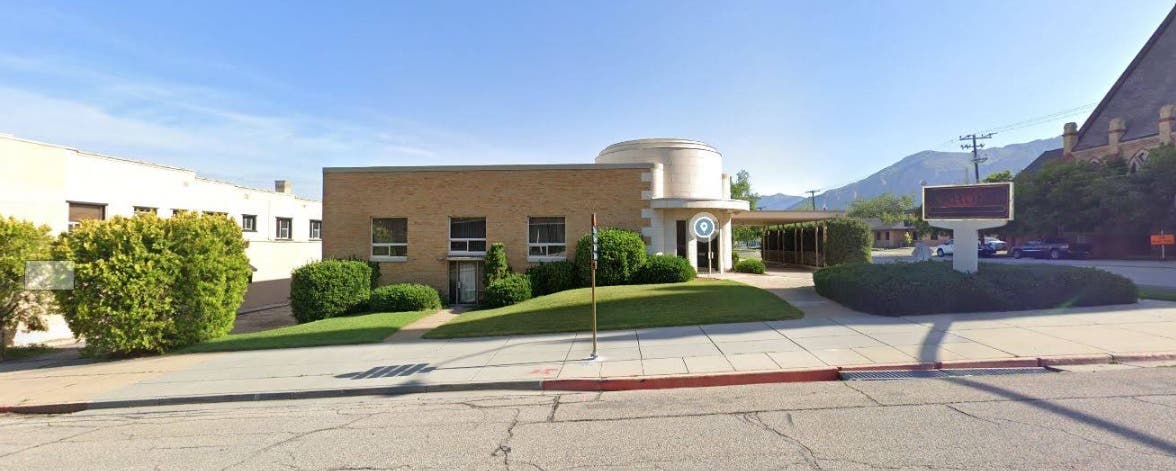 Aaron's Mortuary & Crematory