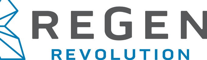 Regen Revolution - Regenerative Medicine & Stem Cell Therapy