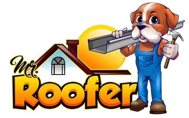 Mr. Roofer | Roofing & Construction