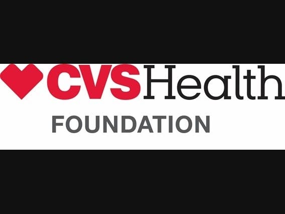 https://patch.com/img/cdn20/users/27199969/20260903/090813/styles/patch_image/public/cvs-health-foundation-logo___03090552274.jpg