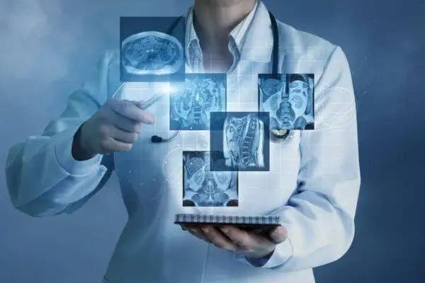 Arizona Advanced Imaging