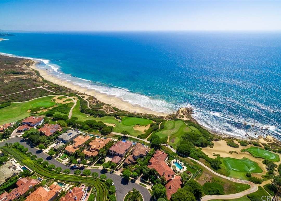 Why Orange County Commercial Building Owners Are Upgrading Electrical Panels Before Summer