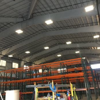 A Property Manager's Guide to Commercial Electrical Inspection Frequency in Orange County