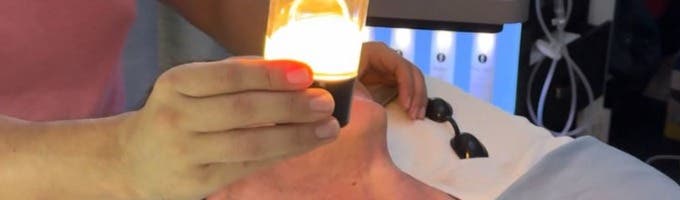 Skin Care by Cristian