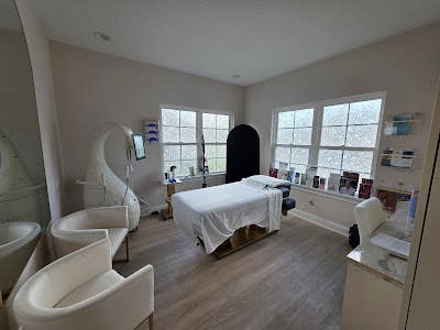 Abbracci Wellness Center