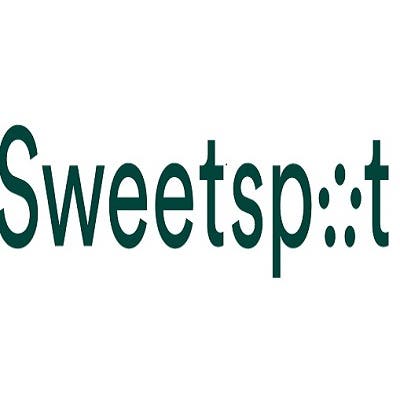 Sweetspot Farms