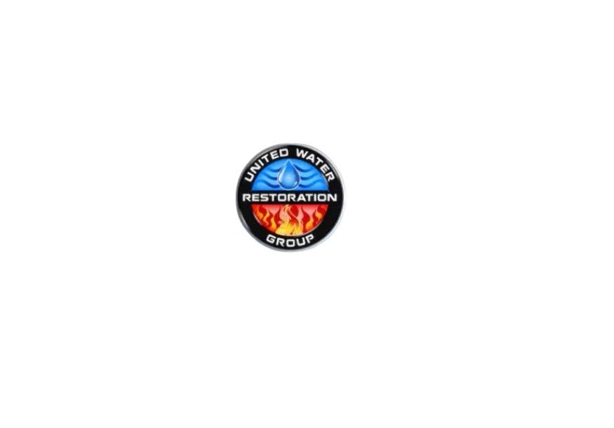 United Water Restoration Group of Arlington