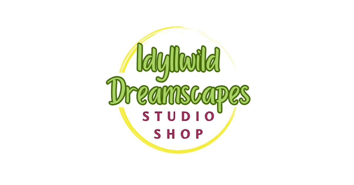 Idyllwild Dreamscapes