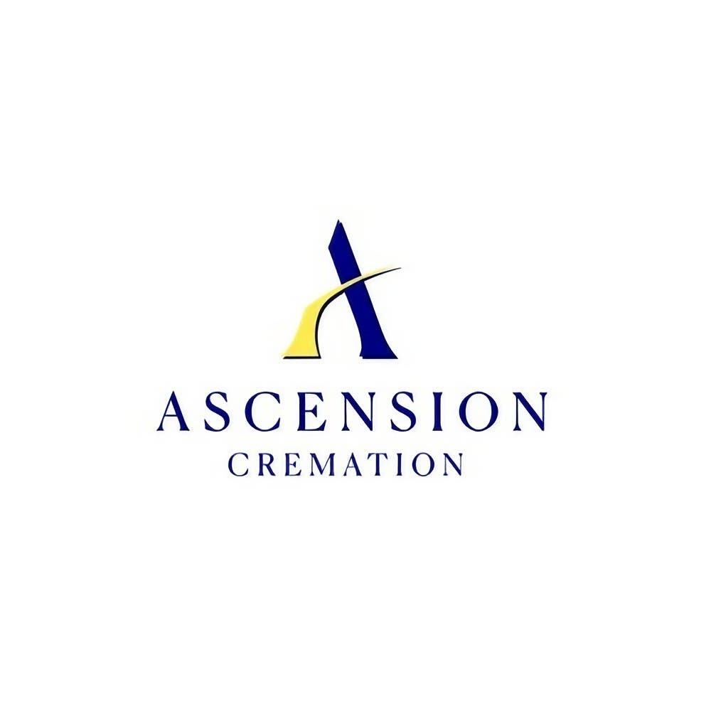 Cremations in Arlington, TX