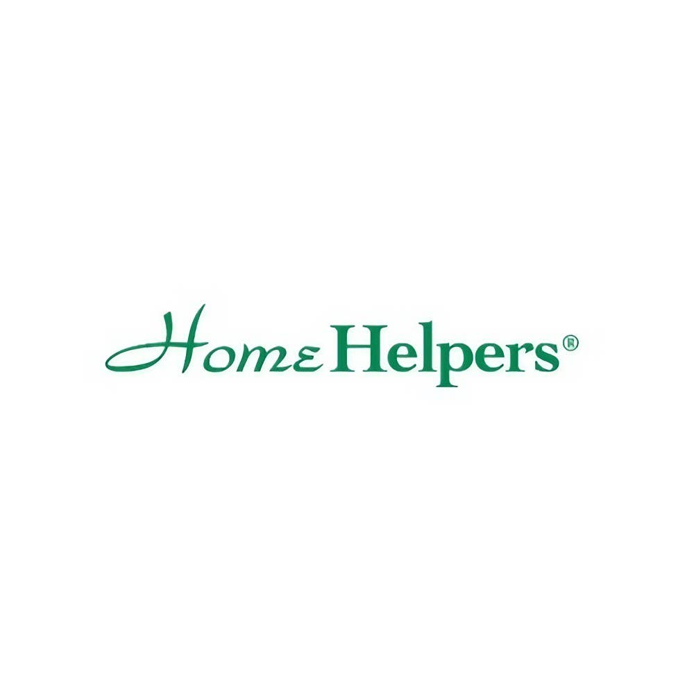 Home Helpers Home Care of Rocklin, CA